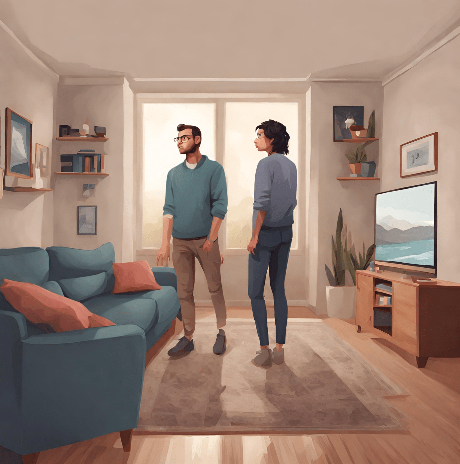 13 Causes Why is Water Softener Using Too Much Salt (With Solutions)