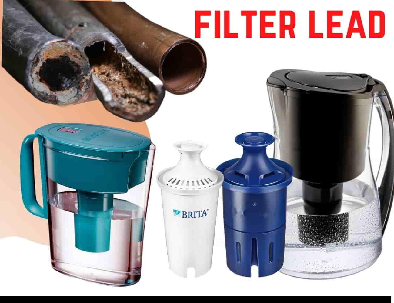 does-the-brita-filter-out-lead-remove-chemicals-and-water-impurities