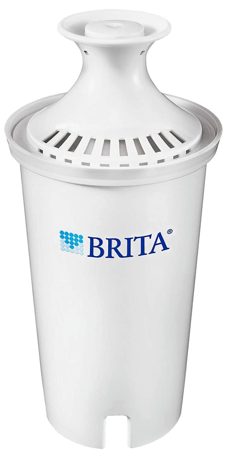 how-does-all-brita-water-filter-indicator-work