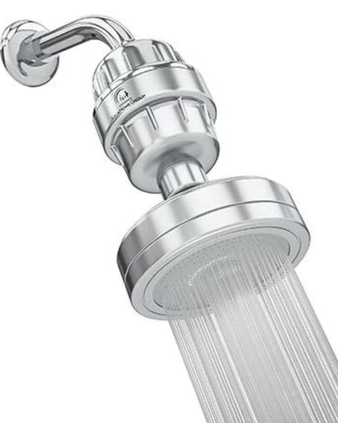 11 Easy Ways to Treat Hard Water and Remove Calcium and Magnesium