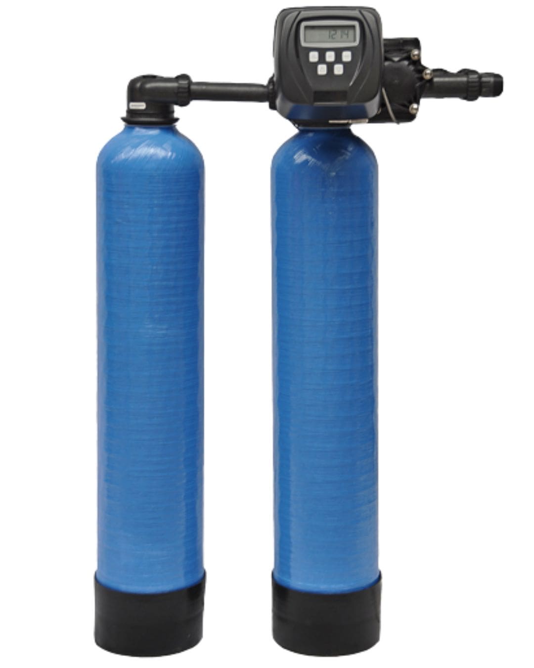 Reverse Osmosis Vs Water Softener | Advantages and Disadvantages