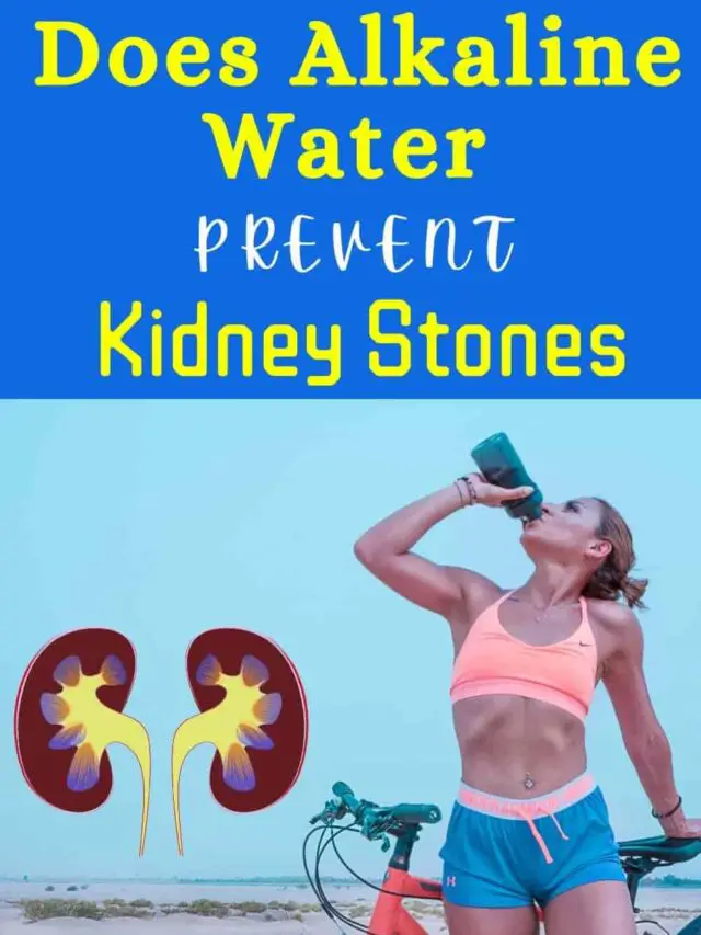 is-drinking-a-lot-of-water-good-for-your-kidneys