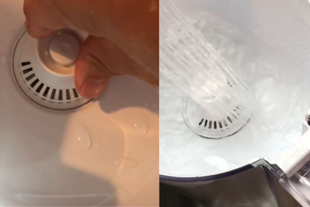 9 Signs When To Change Your Brita Filter? What You Need To Know!